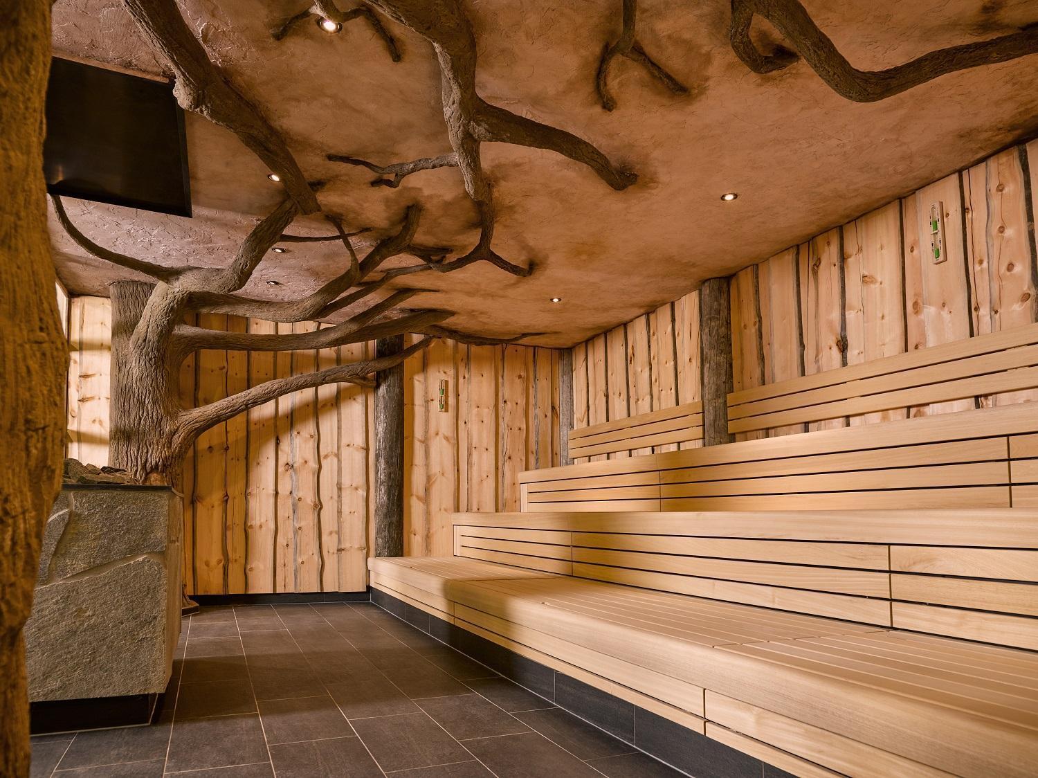 Thermen Ньювешанс Экстерьер фото